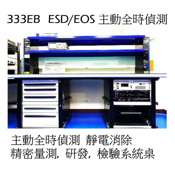 TA-331-32-33-EE-ED-EC
